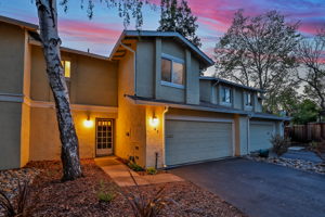 93 Fountainhead Ct, Martinez, CA 94553, USA Photo 0