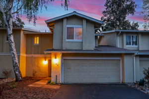 93 Fountainhead Ct, Martinez, CA 94553, USA Photo 1