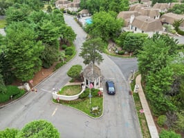 VMD008Drone.jpg