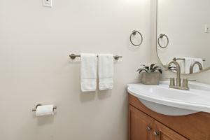 028_IMG00758
