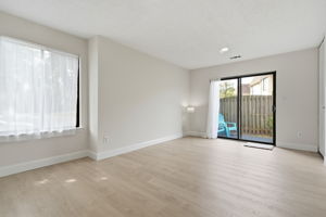 006_IMG00653