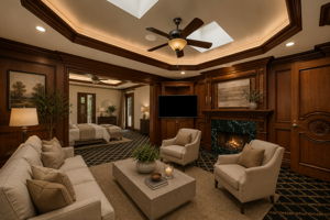  Photo 63