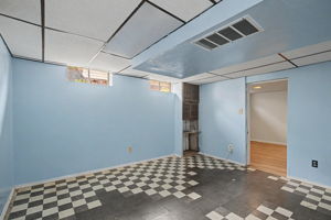  Photo 39