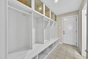  Photo 49