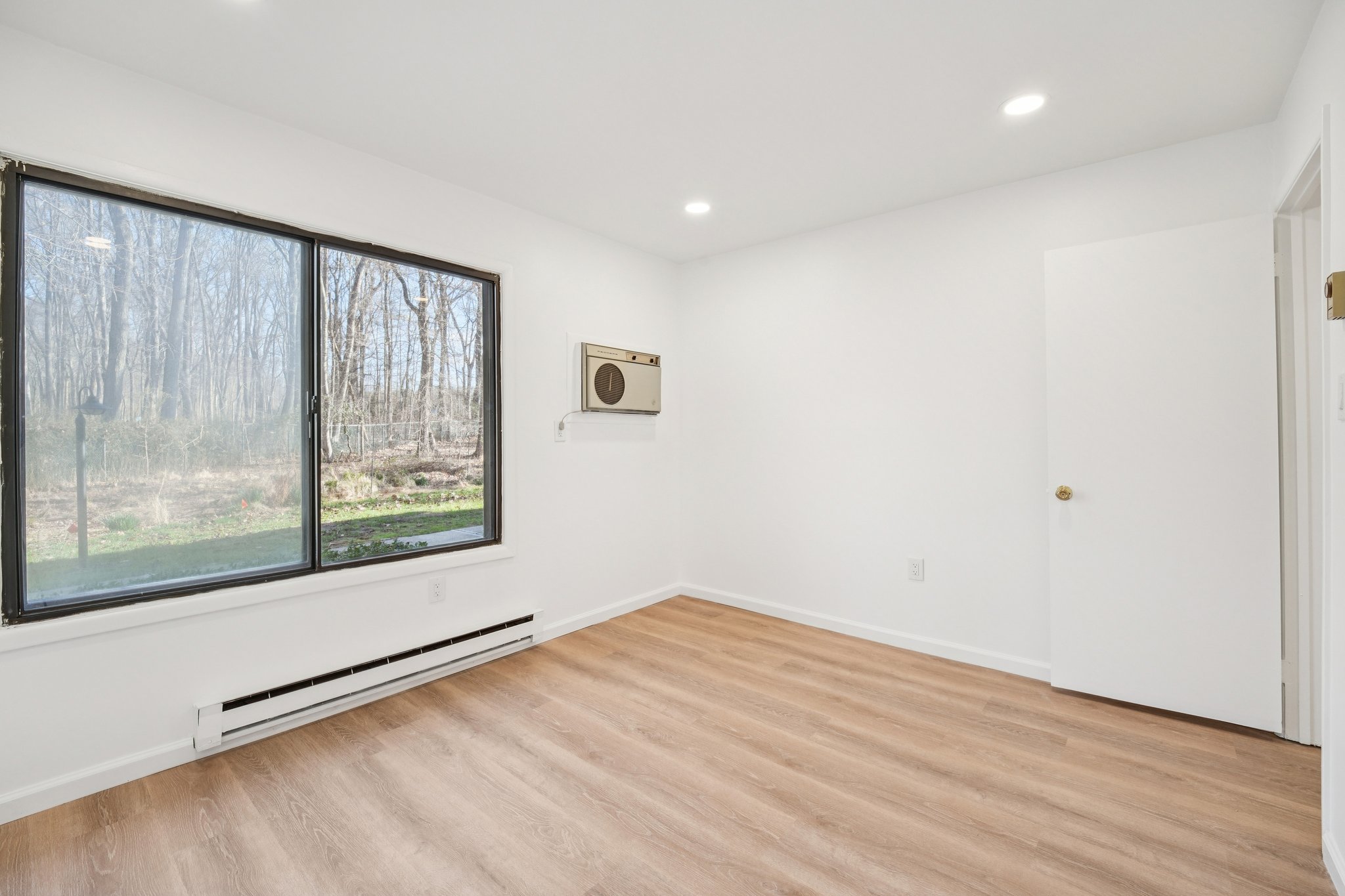 Lexington Ct-S1004-023.jpg