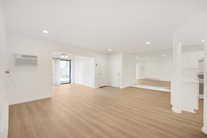 Lexington Ct-S1004-007.jpg