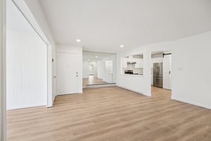 Lexington Ct-S1004-008.jpg