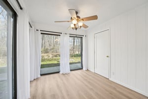 Lexington Ct-S1004-013.jpg