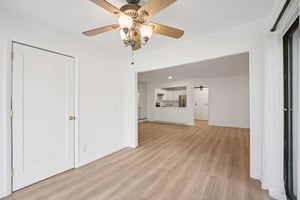 Lexington Ct-S1004-015.jpg