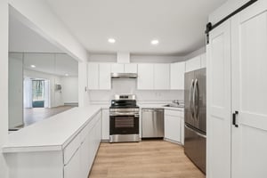 Lexington Ct-S1004-017.jpg
