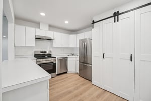 Lexington Ct-S1004-019.jpg