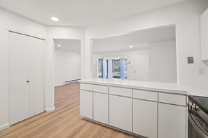 Lexington Ct-S1004-021.jpg