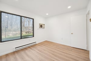 Lexington Ct-S1004-023.jpg