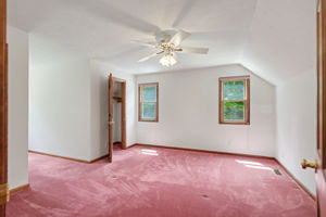 Photo 47