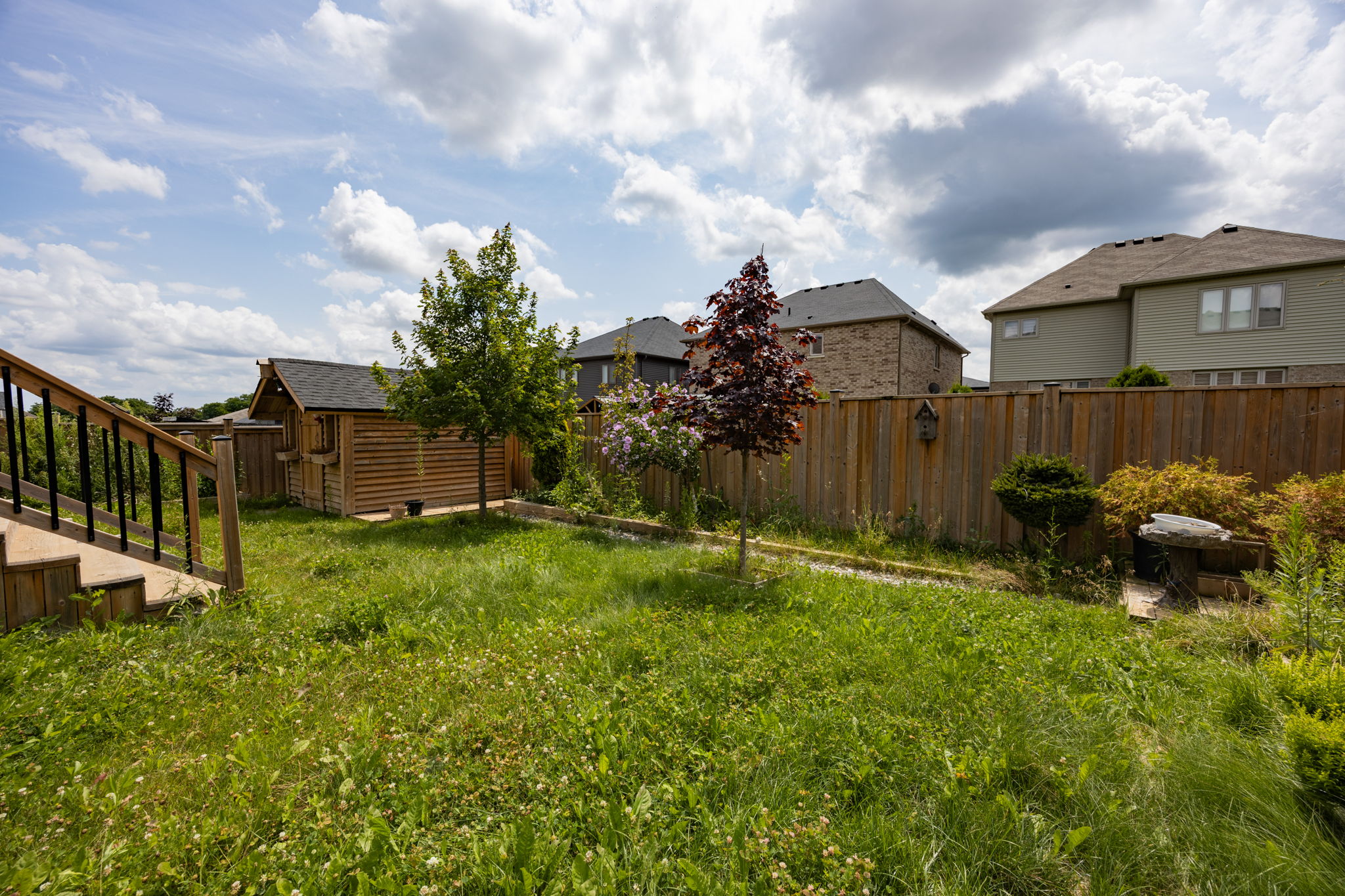  Photo 47