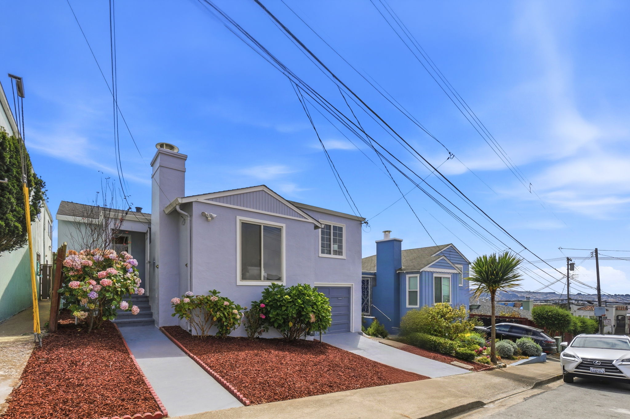003_F8_93 Muirwood Dr