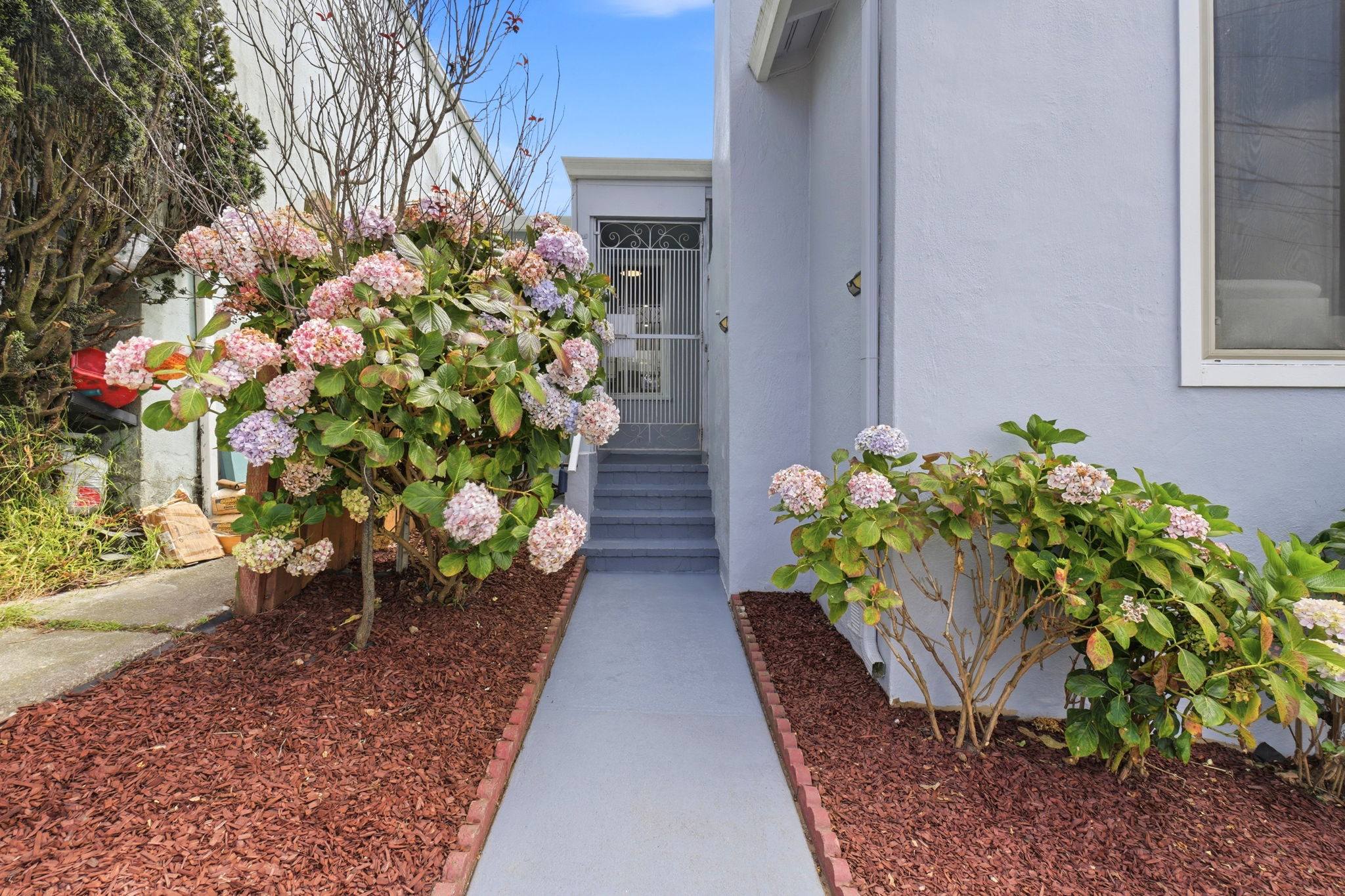 004_F8_93 Muirwood Dr