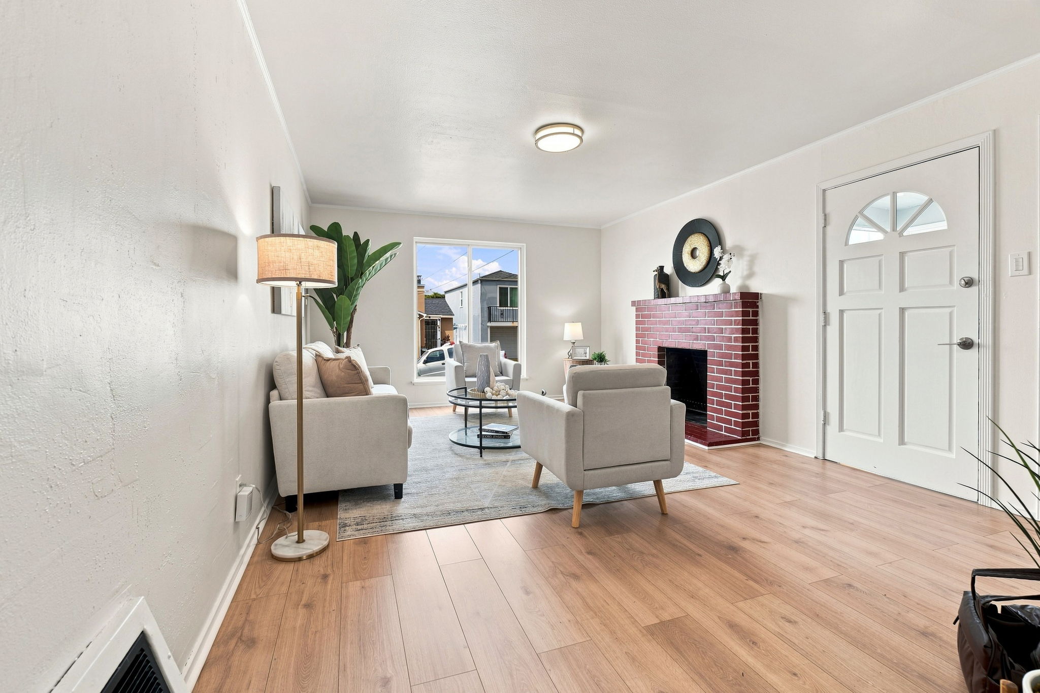 006_F8_93 Muirwood Dr