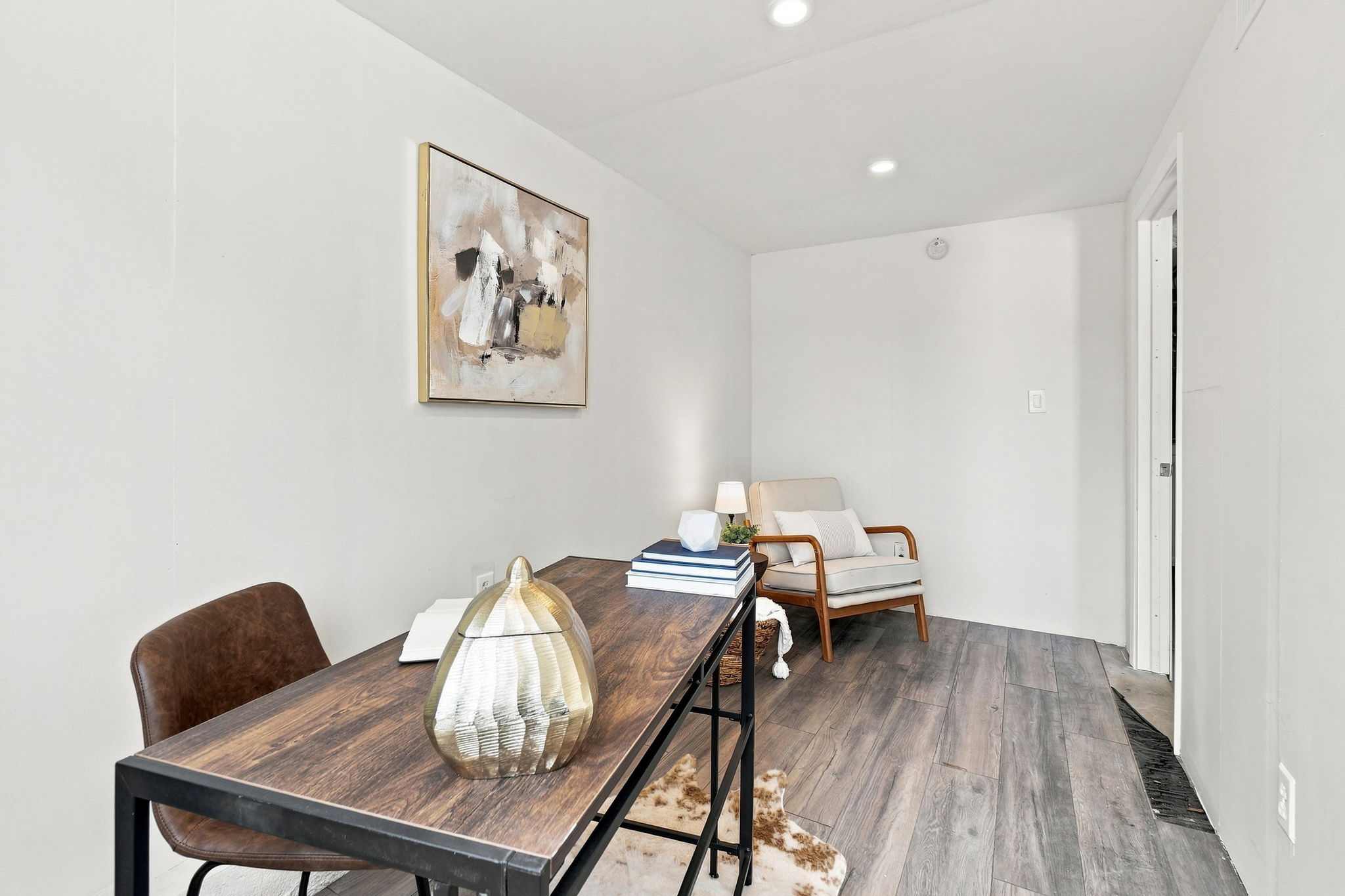 017_F8_93 Muirwood Dr
