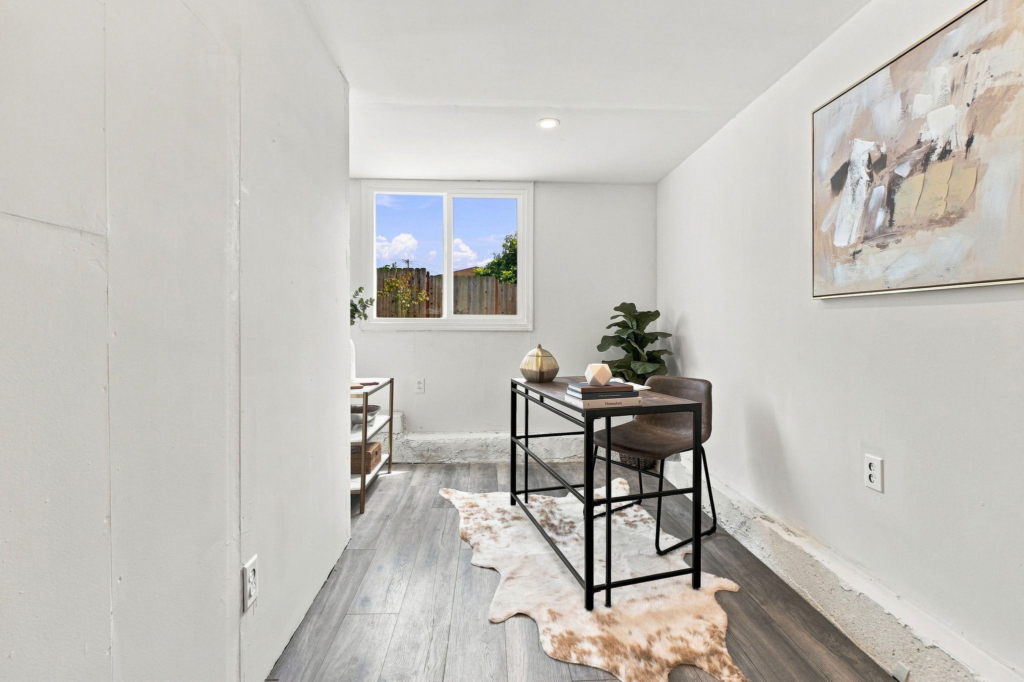018_F8_93 Muirwood Dr