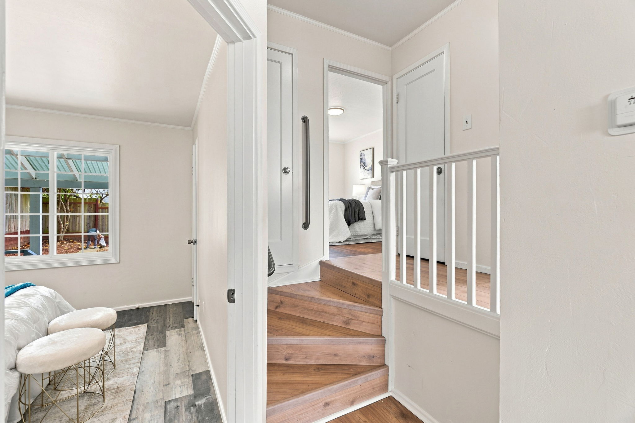 020_F8_93 Muirwood Dr