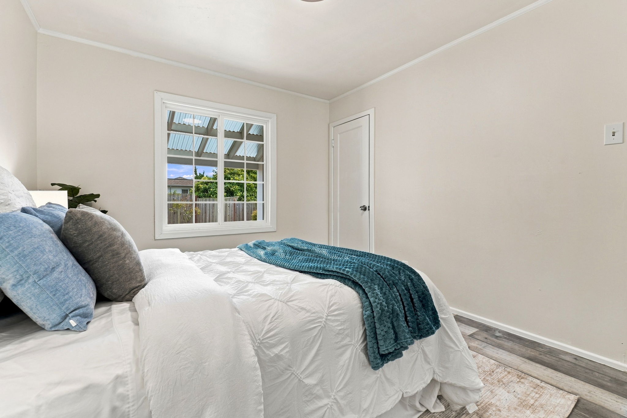 023_F8_93 Muirwood Dr