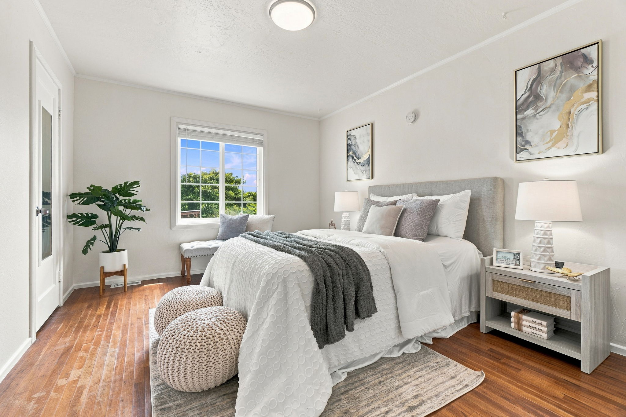 024_F8_93 Muirwood Dr