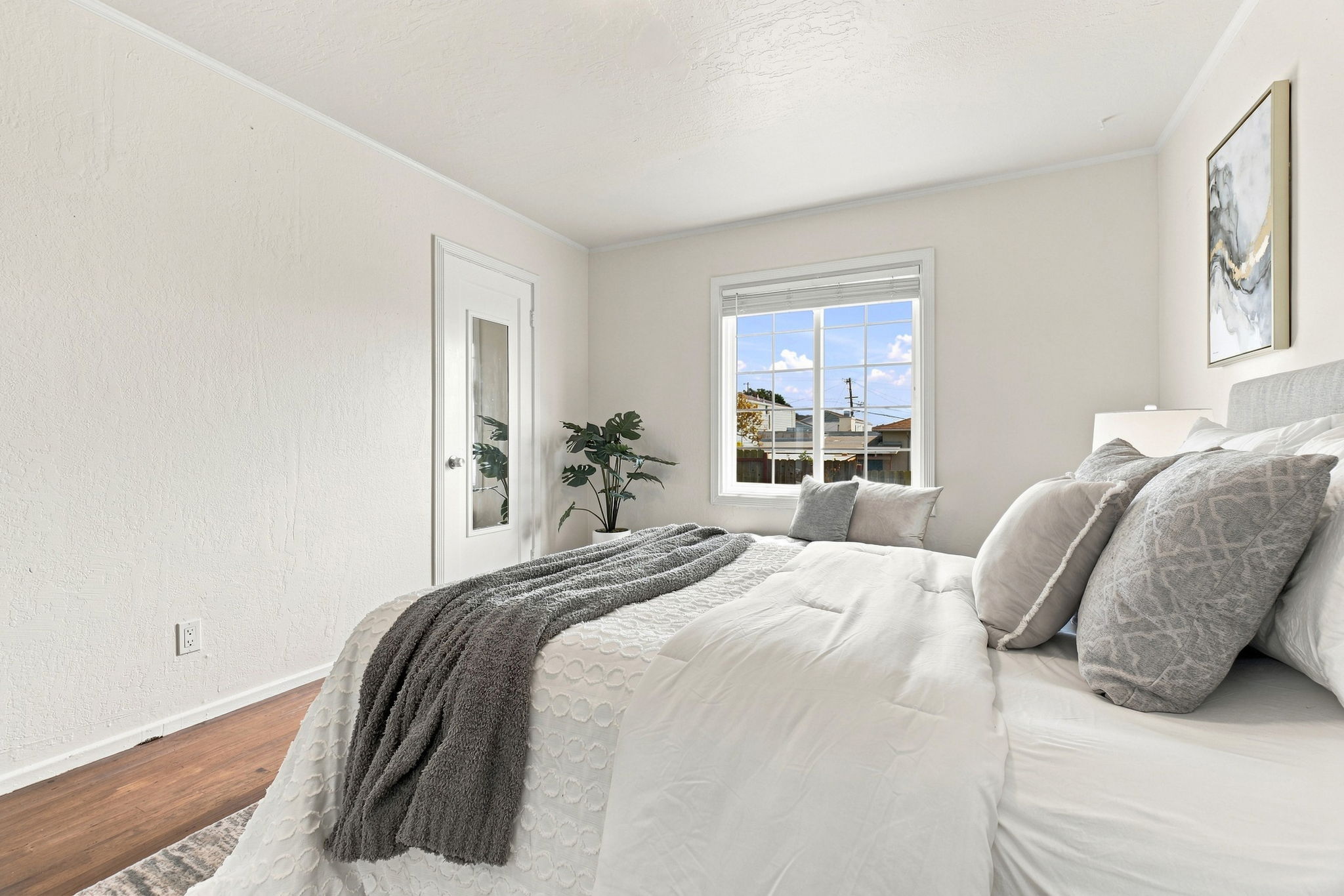 026_F8_93 Muirwood Dr