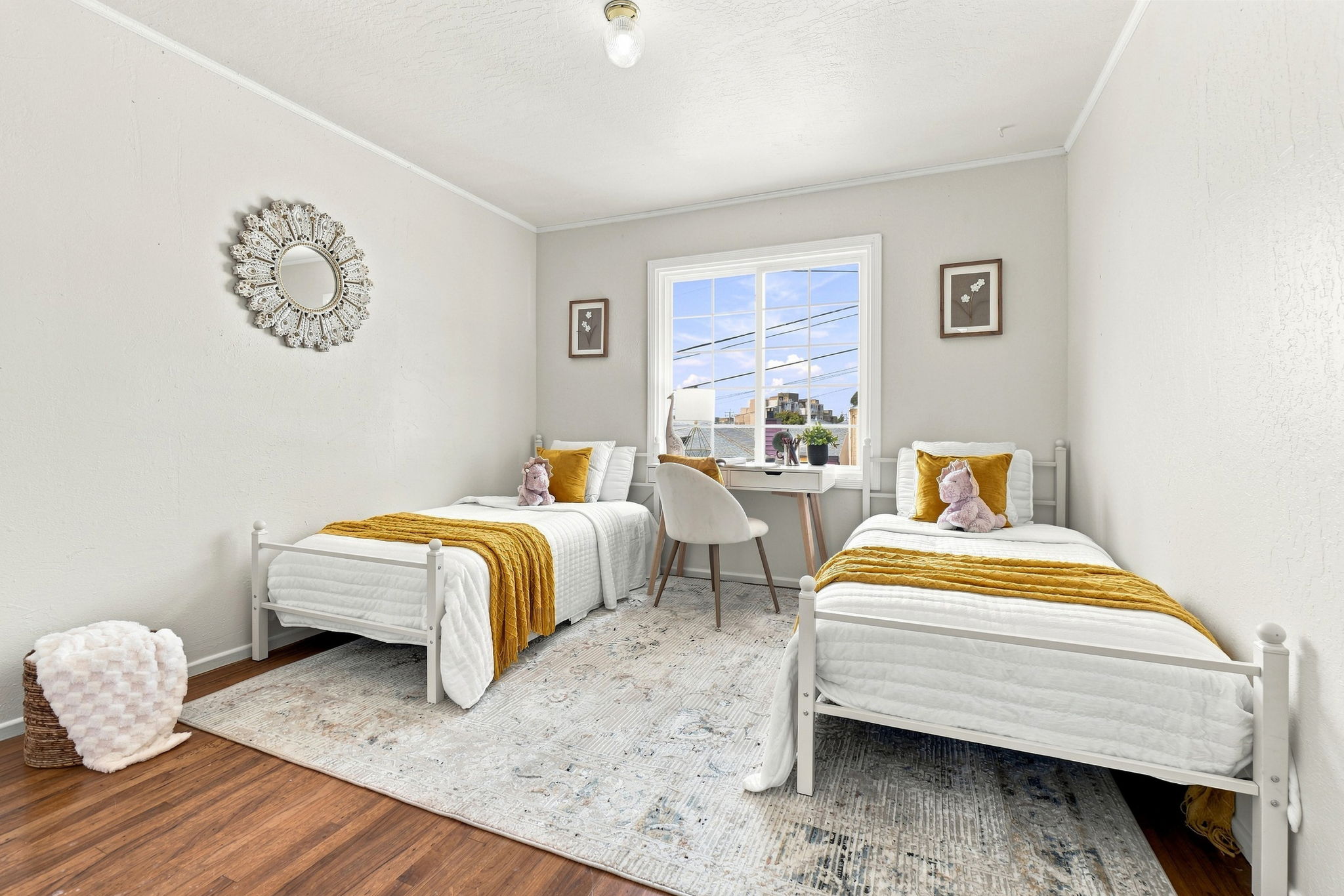 027_F8_93 Muirwood Dr
