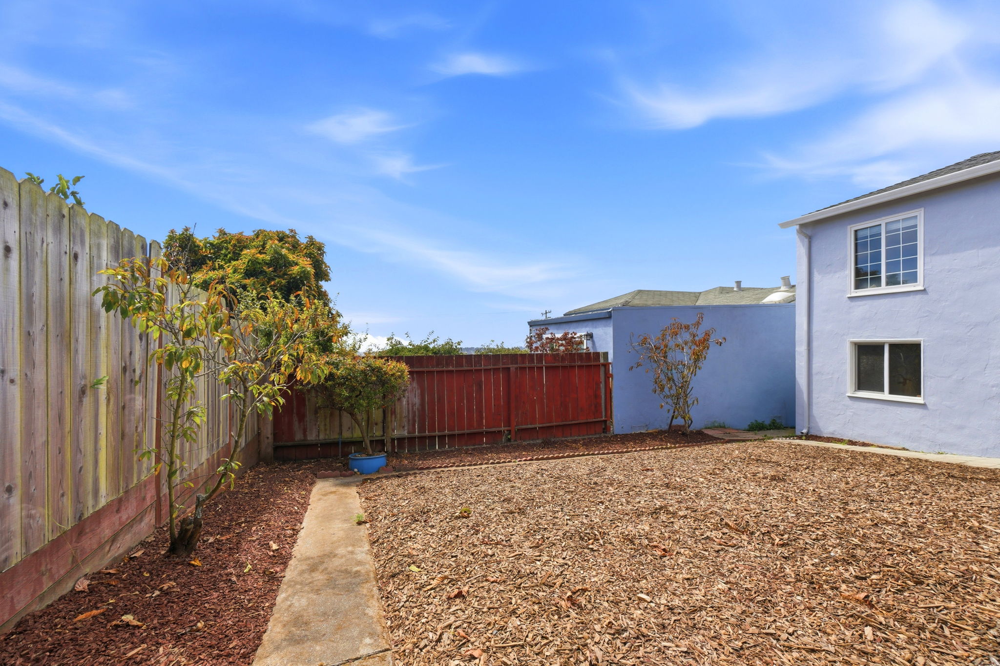 033_F8_93 Muirwood Dr