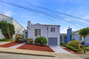 001_F8_93 Muirwood Dr