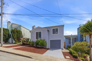 002_F8_93 Muirwood Dr