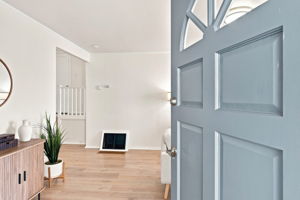 005_F8_93 Muirwood Dr