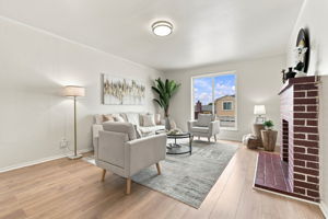 007_F8_93 Muirwood Dr