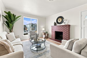 008_F8_93 Muirwood Dr