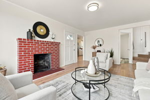 009_F8_93 Muirwood Dr