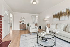 010_F8_93 Muirwood Dr