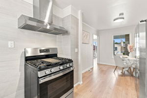 012_F8_93 Muirwood Dr