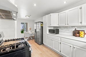 013_F8_93 Muirwood Dr