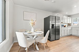 014_F8_93 Muirwood Dr