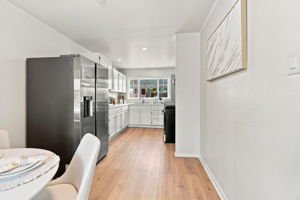 015_F8_93 Muirwood Dr
