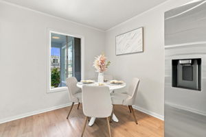 016_F8_93 Muirwood Dr