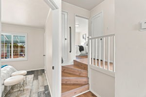 020_F8_93 Muirwood Dr