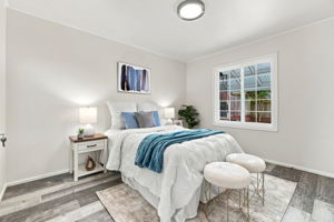 021_F8_93 Muirwood Dr