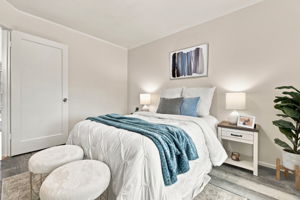 022_F8_93 Muirwood Dr