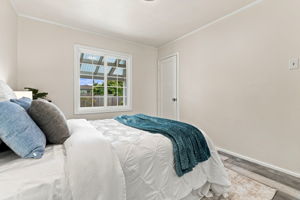 023_F8_93 Muirwood Dr
