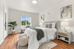 024_F8_93 Muirwood Dr