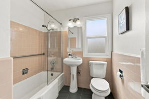 029_F8_93 Muirwood Dr