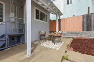 030_F8_93 Muirwood Dr