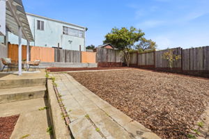 031_F8_93 Muirwood Dr